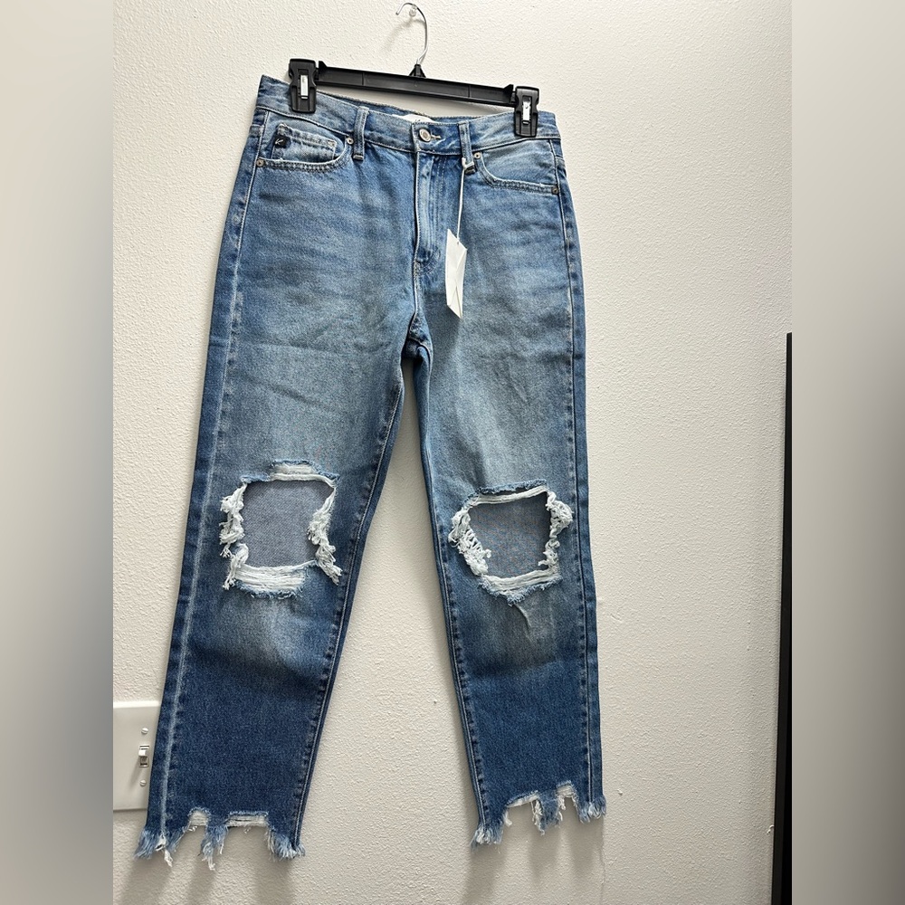 KanCan jeans